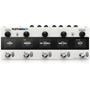 Obrázek z TC Electronic PLETHORA X5 Stompbox 