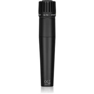 Obrázek z Behringer SL 75C microphone 