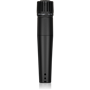 Obrázek z Behringer SL 75C microphone 