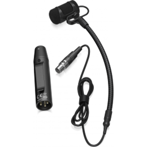 Obrázek z Behringer CB 100 microphone 