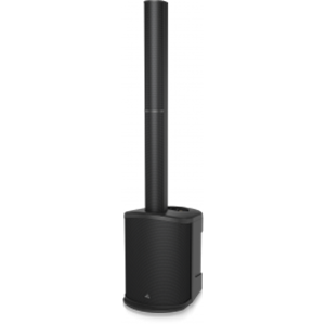 Obrázek z Behringer C210B PA with Battery 