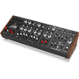 Obrázek z Behringer CAT synthesizer 