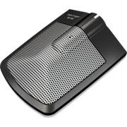 Obrázek Behringer BA 19A Microphone