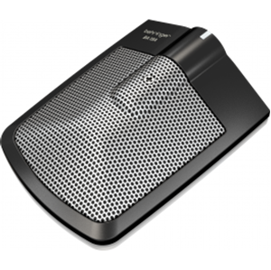 Obrázek z Behringer BA 19A Microphone 