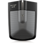 Obrázek z Behringer BA 19A Microphone 