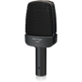 Obrázek z Behringer B 906 microphone 