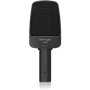Obrázek z Behringer B 906 microphone 