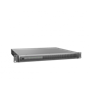 Obrázek z BOSE PowerSpace P4300A Zesilovač 