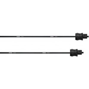 Obrázek z Cordial CTOS 2 Toslink cable, 2 m 