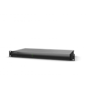 Obrázek BOSE ControlSpace ESP-880A