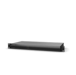 Obrázek z BOSE ControlSpace ESP-880A 