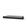 Obrázek z BOSE ControlSpace ESP-880A 