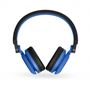 Obrázek z Energy Sistem Headphones BT Urban 2 Radio Indigo 