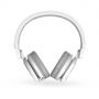 Obrázek z Energy Sistem Headphones BT Urban 2 Radio, bílá 