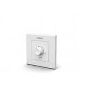Obrázek BOSE ControlCenter CC-1D Zone Controller, white