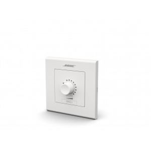 Obrázek z BOSE ControlCenter CC-1D Zone Controller, white 