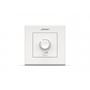 Obrázek z BOSE ControlCenter CC-1D Zone Controller, white 
