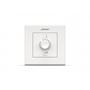 Obrázek z Bose ControlCenter CC-2D Zone Controller, white 