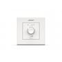 Obrázek z Bose ControlCenter CC-3D Zone Controller, white 