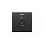 Obrázek z Bose ControlCenter CC-3D Zone Controller, black 