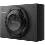 Obrázek Pioneer TS-A2000LB subwoofer do auta