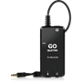 Obrázek z TC Helicon GO GUITAR 