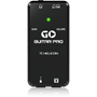 Obrázek z TC Helicon GO GUITAR PRO 