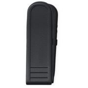 Obrázek Klip na oděv BOSE Clothing Clip, černý