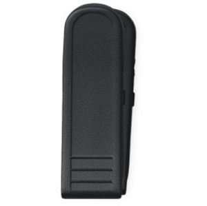 Obrázek z Klip na oděv BOSE Clothing Clip, černý 