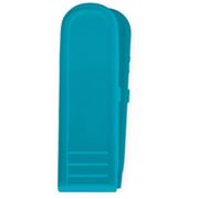 Obrázek Klip na oděv BOSE Clothing Clip, aqua