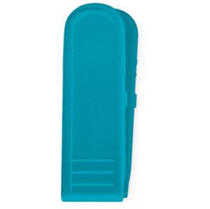 Obrázek z Klip na oděv BOSE Clothing Clip, aqua 