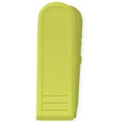 Obrázek Klip na oděv BOSE Clothing Clip, citron