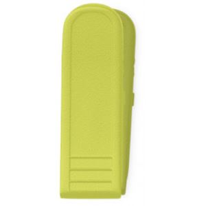 Obrázek z Klip na oděv BOSE Clothing Clip, citron 