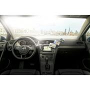 Obrázek Pioneer CA-NAV-VAG.260