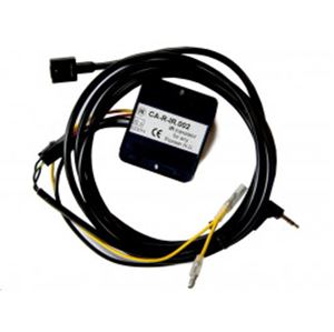 Obrázek z Pioneer CA-R-IR.002 