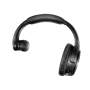 Obrázek z BOSE SoundComm B40 Headset Single Left 