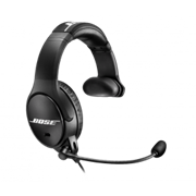 Obrázek BOSE SoundComm B40 Headset Single Right