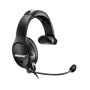 Obrázek z BOSE SoundComm B40 Headset Single Right 