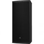 Obrázek z Turbosound Athens TCS122-96 Loudspeaker 