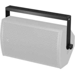 Obrázek z Turbosound NuQ82-SB 