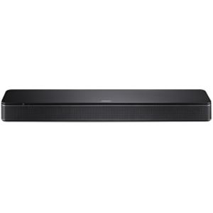 Obrázek z BOSE TV Speaker soundbar 