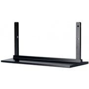 Obrázek Pioneer PDK-TS27