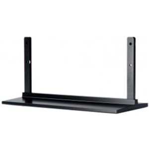 Obrázek z Pioneer PDK-TS27 