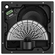 Obrázek BOSE EdgeMax EM180