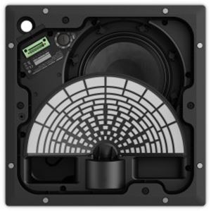 Obrázek z BOSE EdgeMax EM180 