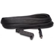 Obrázek BOSE link extension cable