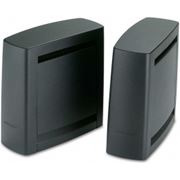 Obrázek BOSE SL2 wireless surround link