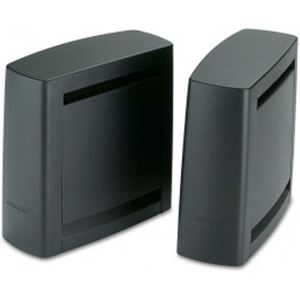 Obrázek z BOSE SL2 wireless surround link 