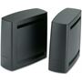 Obrázek z BOSE SL2 wireless surround link 
