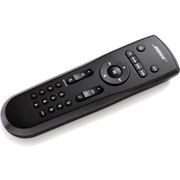 Obrázek BOSE Lifestyle RC-35S